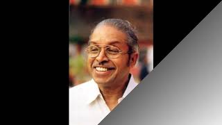 mayilpeeli | malayalam kavitha| ONV  | രചന - ഒ എൻ വി | ആലാപനം - സൈറ ആൻ വർഗീസ് | POEM BY ONV |