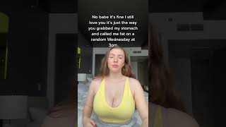 Lol