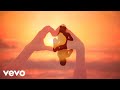 Boris Metraux - The way you shine