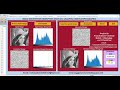 Matlab Code for Image Encryption Decryption Using ECC Elliptic Curve Cryptography| With Source Code