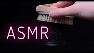 ASMR CRUNCHY loud triggers