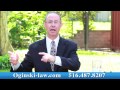 ny dentist violated basic standards of care dental malpractice attorney gerry oginski explains