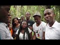 lekki conservation 30min tour lagos the africa channel clip