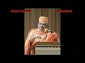 પૂ. ભદ્રેશ સ્વામી p bhadresh swami baps katha baps pravachan swaminarayan pravachan