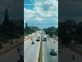 NH 75 | Travel on India | Explore to Karnataka | Motion on Roads