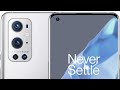 💥OnePlus 9pro 5g Unboxing🎊 #shorts #ytshorts