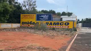 3.75 cent 9488759496 dtcp approval plot sale in Vip garden Maravankudiruppu, Nagercoil