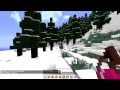 minez how to survive