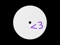 smooth deep house mix