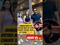 BIGG BOSS OTT 3 ARMAAN MALIK , KRITIKA MALIK , PAYAL  BIGG BOSS OTT 3 WINNER 🏆 SANA MAKBUL | #shorts