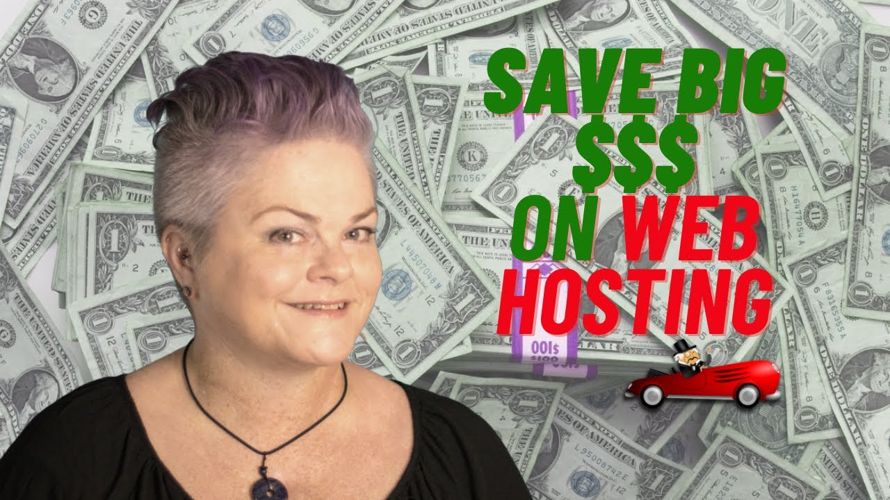 Hostinger Where Have You Been Hiding Cheapest Website Building