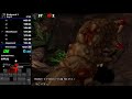 【rta】バイオハザード3 1999 speedrun 世界記録狙い！【pc版】