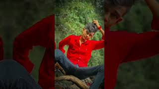 හිතේ තියෙන දෙයක් මෙතන කියන්න 🥺💔 #bad_boy_n_s #srilanka #foryoupage #14promax🍎 #tiktok