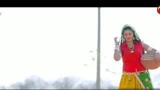 Raju Punjabi - Panihari | Sapna Chaudhary, Mehar Risky | Latest Haryanvi Video Song 2019
