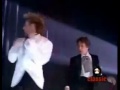 rod stewart twisting the night away official music video