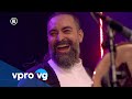 Alain Pérez - Superjam (live @Music Meeting 2022)