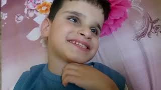 يوم  العيد في ربوع الضنية بضيافة اخي ابو عبد الله