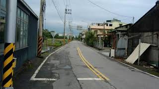 東森房屋宜蘭區蘭陽女中店**車路頭路邊101建地(俊宏)