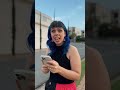 she was unfair to me 🤣🤣 shorts funny viral