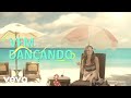 Pedro Paulo & Alex - Vem Dançando (Lyric Video)