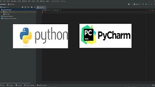 Map, filter and reduce | 31 | Basic python programming