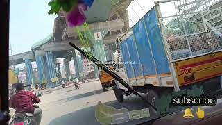 tirupathi srinuvasa satu and tirupathi bus stand|| తిరుపతి శ్రీనివాస సేతు మరియు తిరుపతి బస్టాండ్ ,