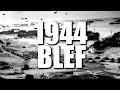 BLEF 1944