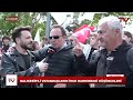 balikesİr lİ vatandaŞlarin muharrem İnce hakkindakİ dÜŞÜncelerİ