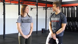 Health Tip: Caffeine and Athletic Performance