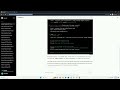 Google Translate API Reading and Writing to Cloud Storage Python