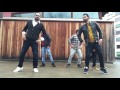 Rashifal new Punjabi song Jassi gill 2017 latest ...singh billa..