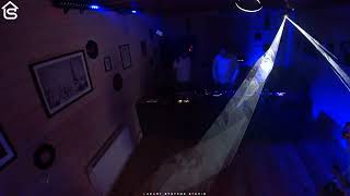 Tycoos Live Stream 10-06-2023 (L'WAY 9 @ Luxury Systems Studio]