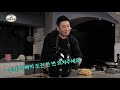 맛함성 터진 가성비 에어프라이어 라자냐‼️식빵만 있으면 베사멜소스까지 완성 easy homemade lasagna