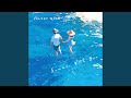 Summer with You