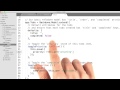 Adding a New Feature - JavaScript Design Patterns