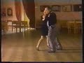 tangostory pepito avellaneda baila la milonga