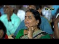 நடிகர் சிவகுமாரின் திருக்குறள் 100 part 3 thirukkural 100 puthuyugamtv