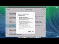 Select to Speak Android Accessibility Feature