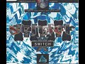 Senser - Switch