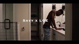 $avi Ft L.O.E - Try Me (Official Music Video)