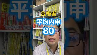 【神奈川工業高校機械科】はどのくらいの成績で合格しますか？#合格点 #高校受験