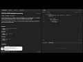 Find All Duplicates in an Array | LeetCode_422 | Python | Problem_Solving