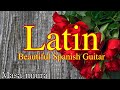 Latin/Instrumental/コーヒールンバ/べサメムーチョ/Spanish Guitar/cover/Masa Miura