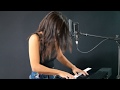 Hayley Sales - Lady Gaga - Captivated