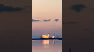 #SpaceX #Starship #TestFlight5 #starbase #tx #launch #rocketlaunch #rockets