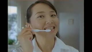 【懐かしいCM】生葉　小林製薬　2007年　Retro Japanese Commercials