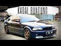 ❌Terjual❌BMW E46 323CI KHUSUS PENONTON ANTI KERE KERE CLUB / PERFECT REVIEW / BMW COUPE