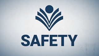 School Safety Overview
