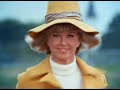 classic tv theme the doris day show