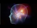Sacred Brain Purification: Releasing Toxic Imprints & Restoring Clarity
